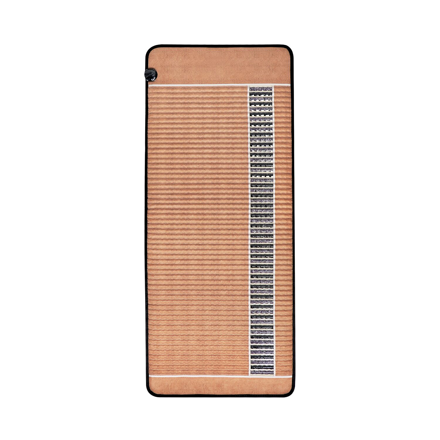Far Infrared Amethyst Mat