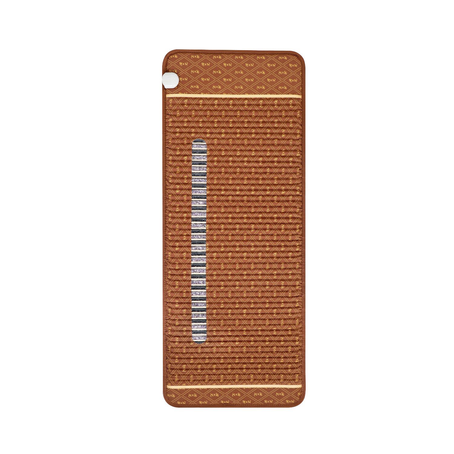 Amethyst Bio Mat