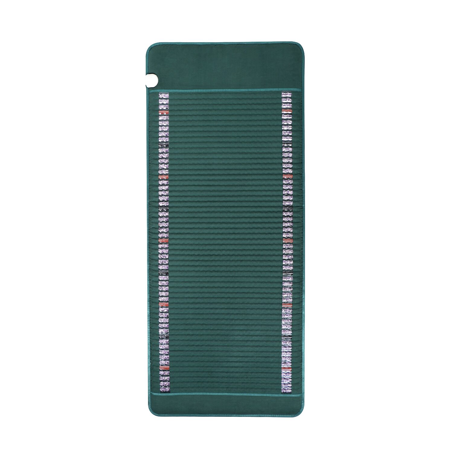 PEMF Amethyst infrared Bio Mat