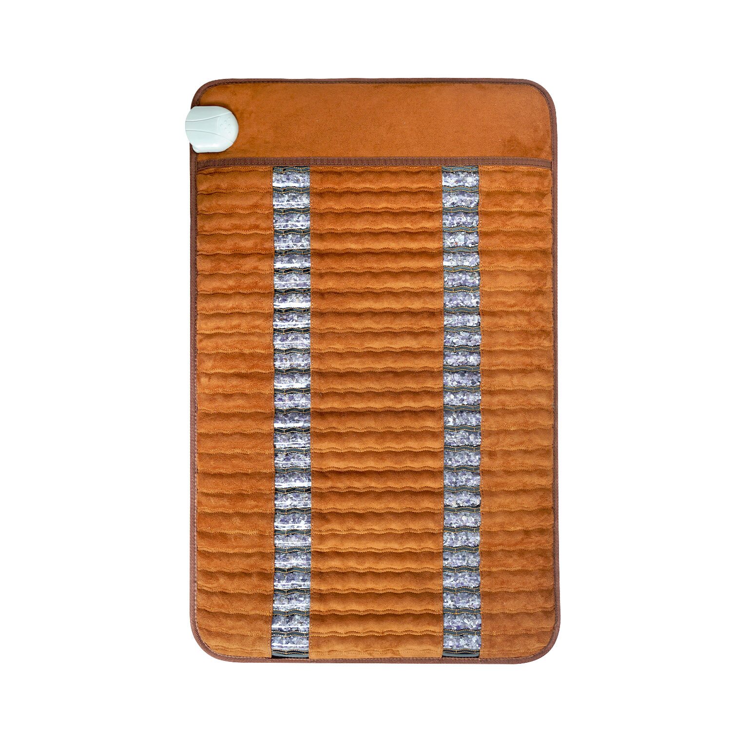 BIO AMETHYST INFRARED MAT