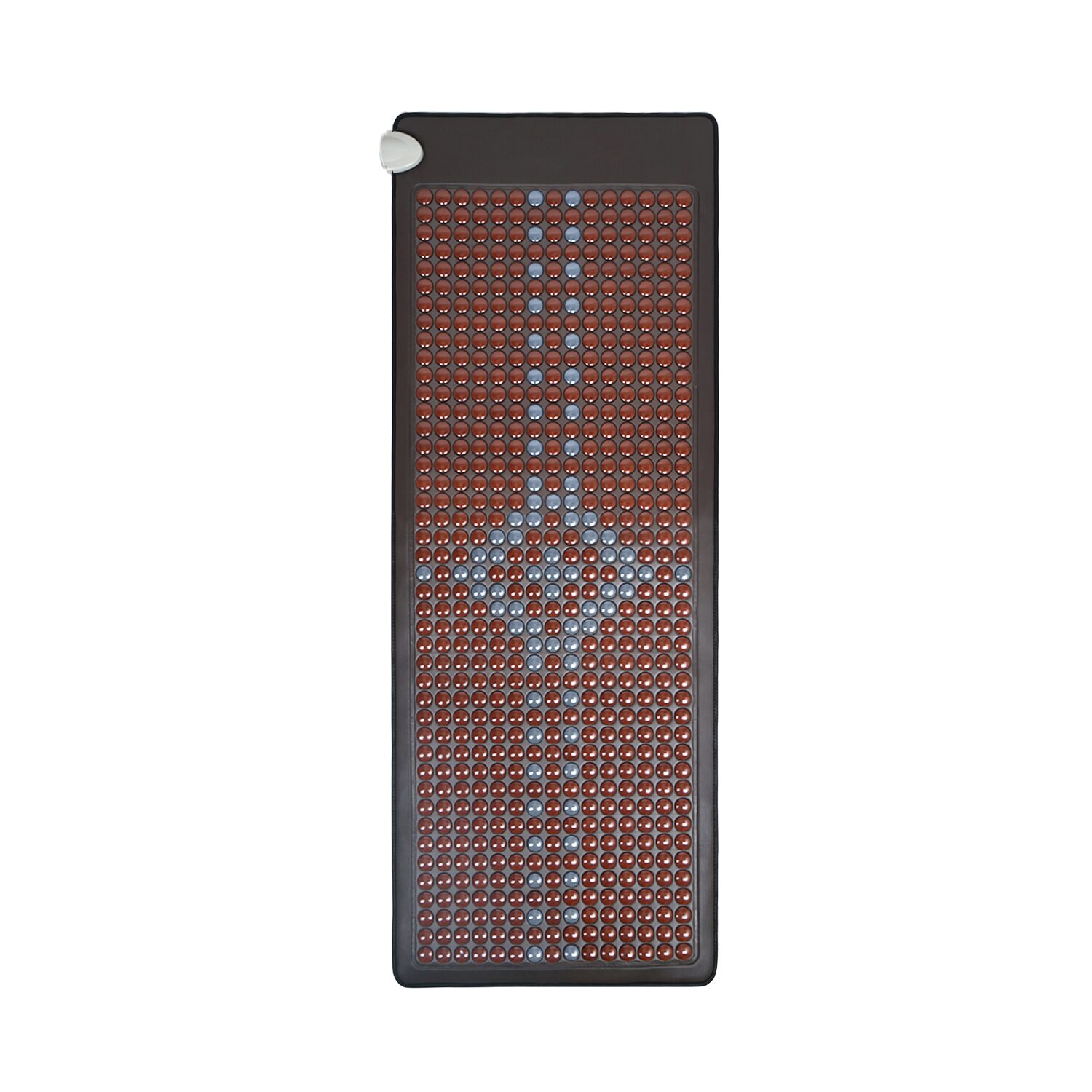 Nano Diamond Tourmanium Mat
