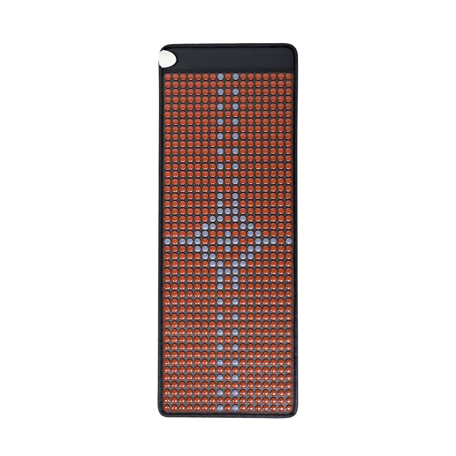Best Tourmanium NDT Mat