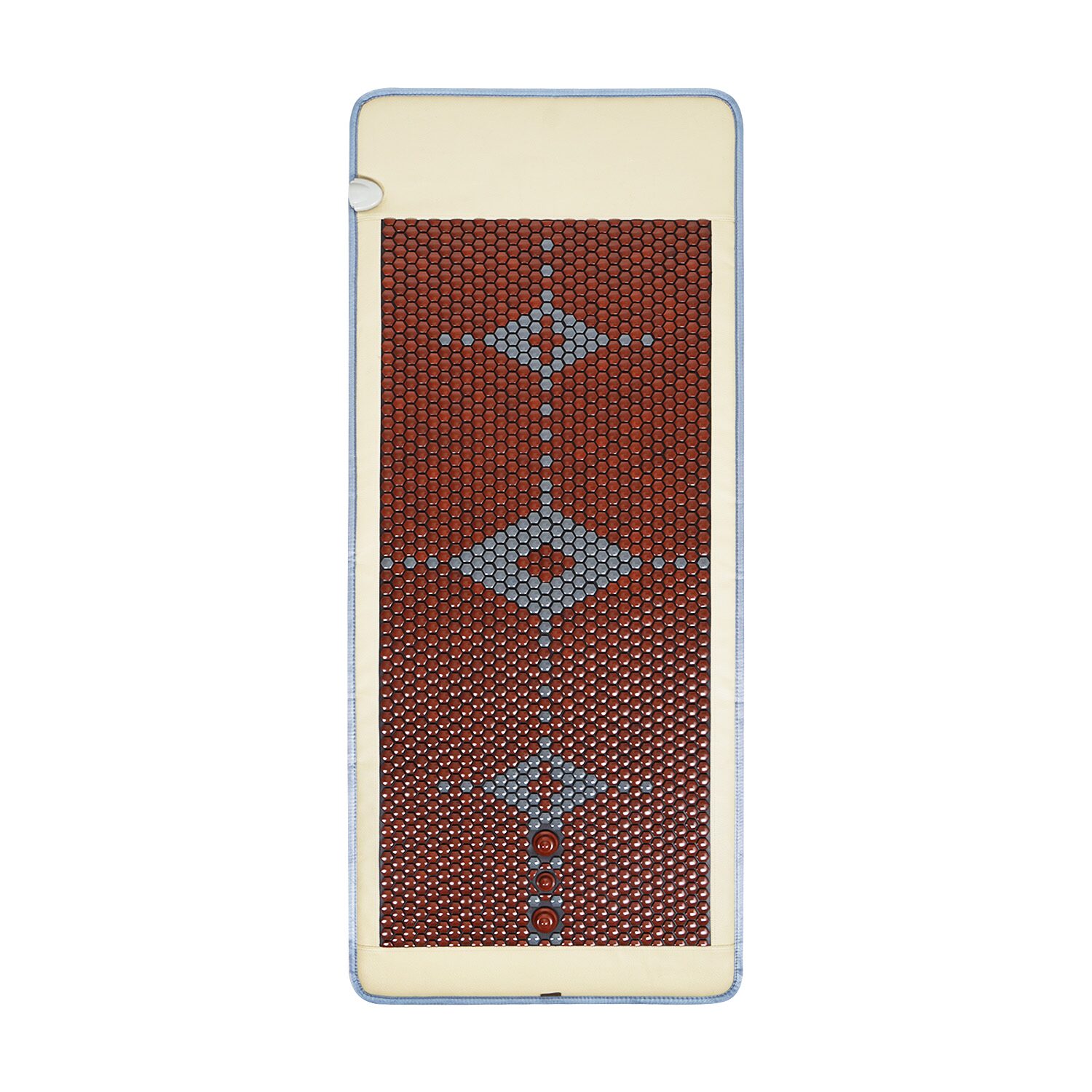 NDT Tourmanium Mat