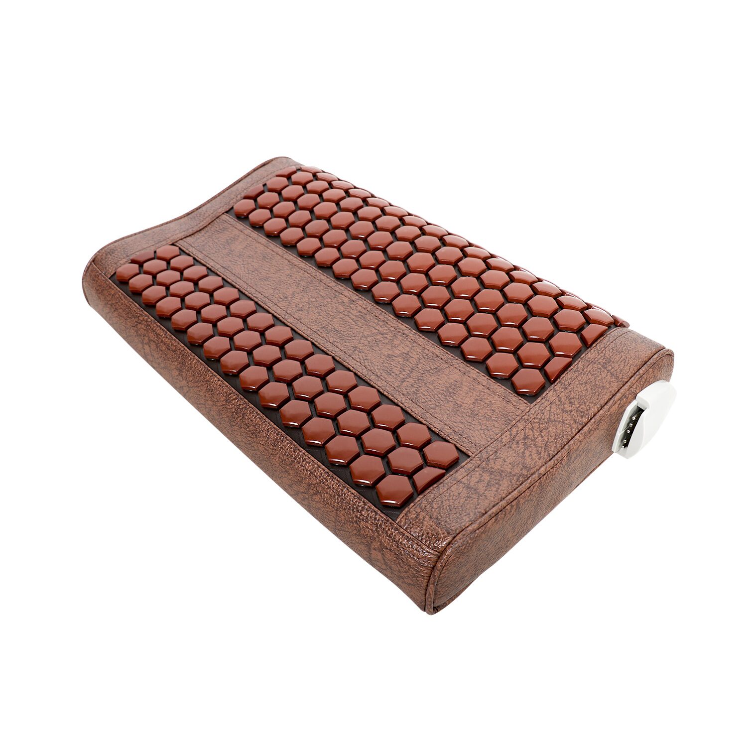 Neck Care Thermal Tourmaline Pillow
