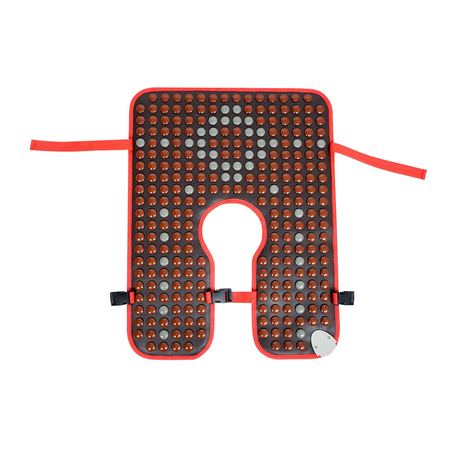 NDT Tourmanium Therapeutic Heating Pad