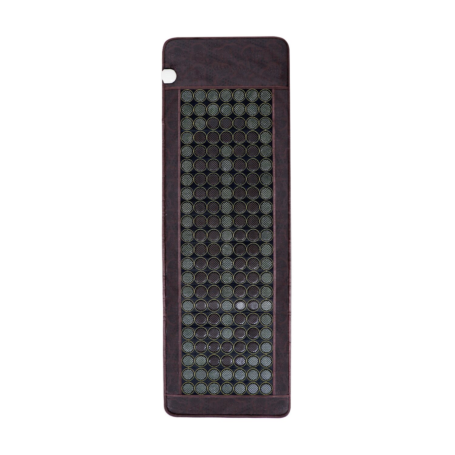 Thermal Infrared Tourmaline Jade Mattress