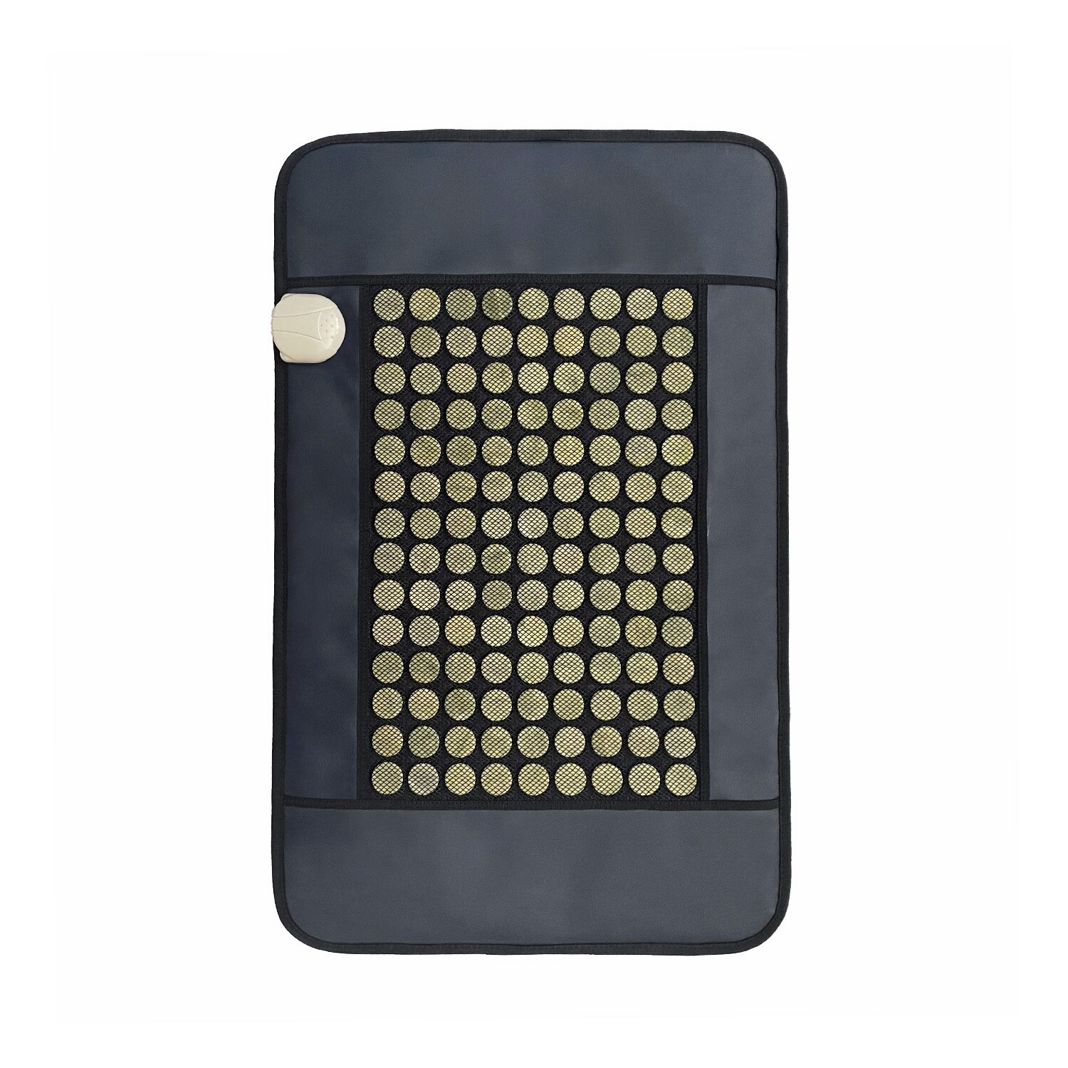 Infrared Jade Heating Pads