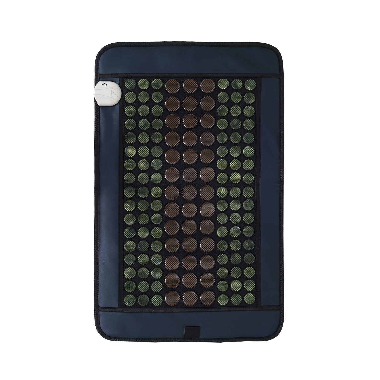 Health Heat Infrared Jade Mat