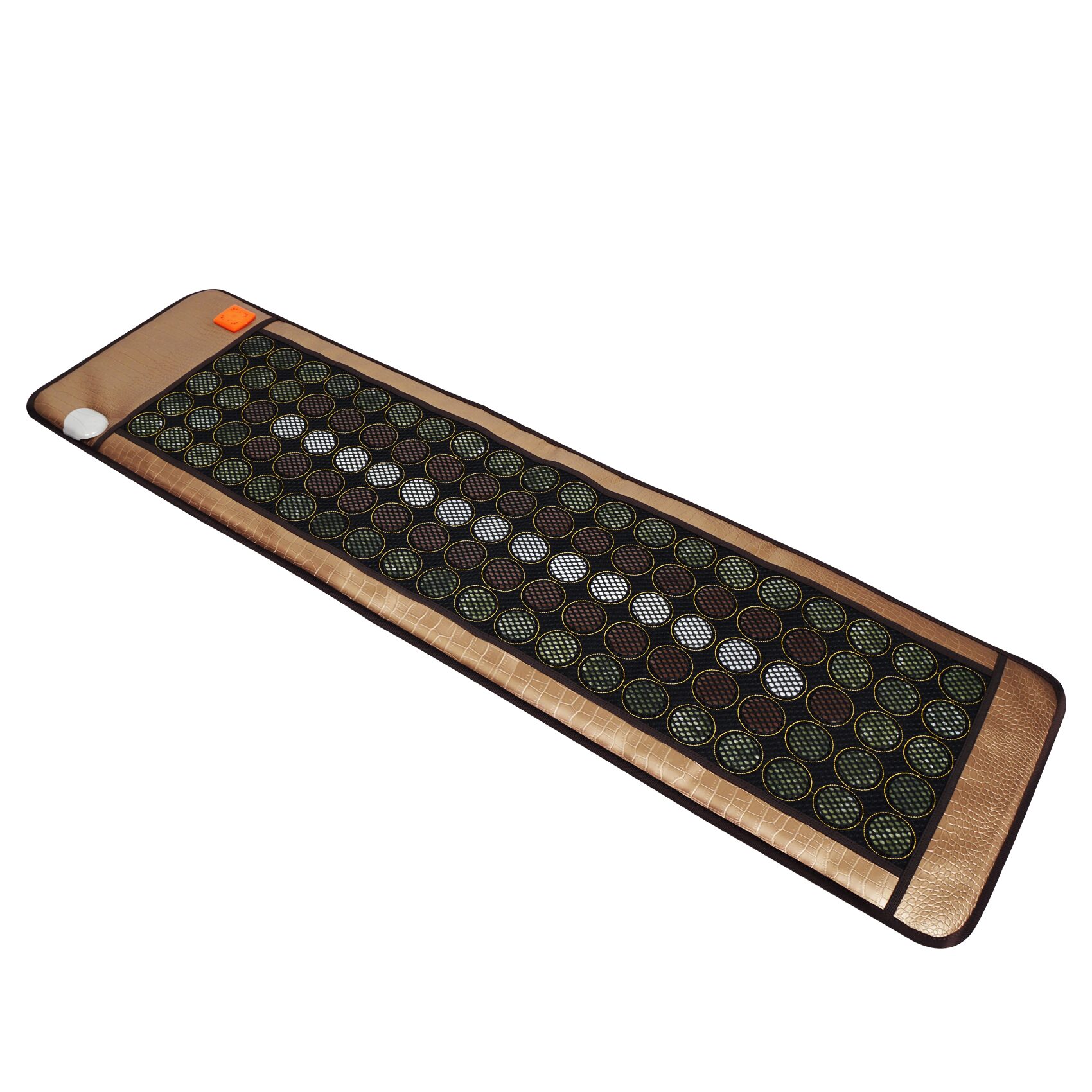 INDO Therapy Imperial Jade Mat Voye