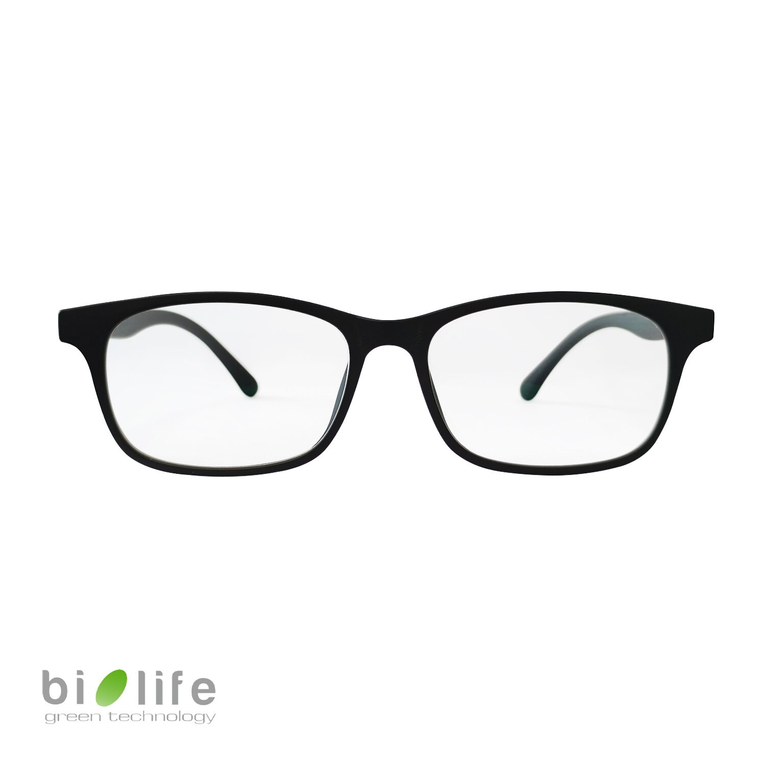 Infrared Negative Ions Tourmaline Glasses