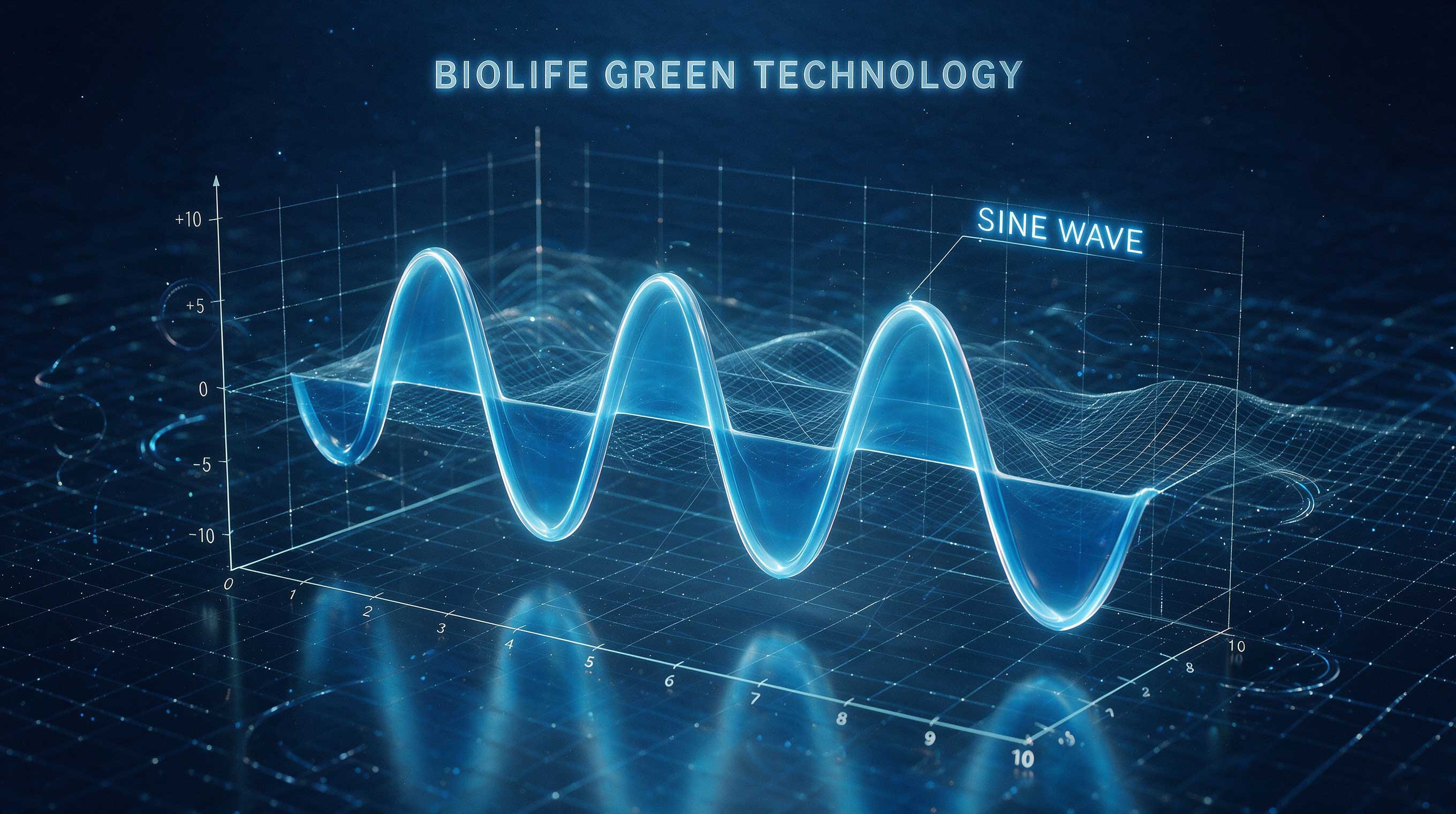Sine Wave PEMF Mat: Technology, Advantages & Industry R&D Barriers